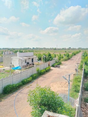  Land For Sale in Safiyabad