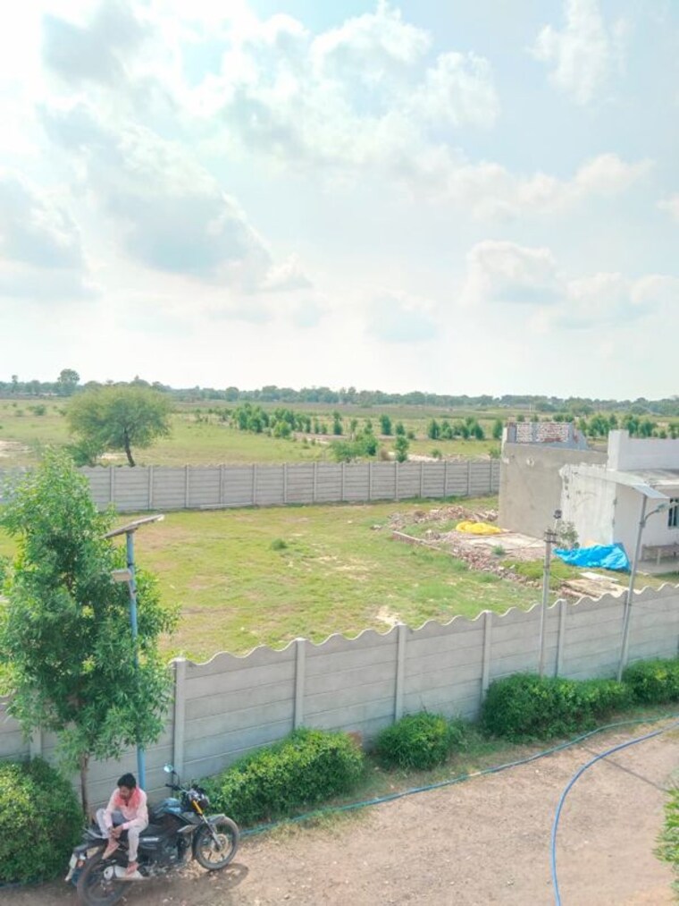 undefined, safiyabad Commercial Land 50 Sq.Yd. In Safiyabad Sonipat 10757780