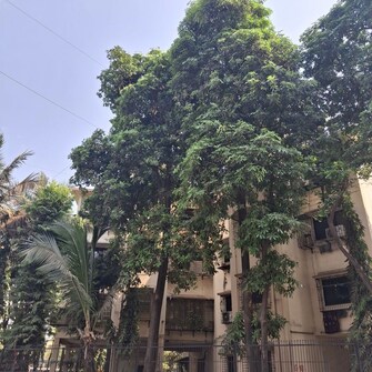 1 BHK Apartment For Rent in Gharonda Housing in Ghansoli, Navi Mumbai