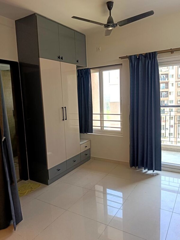 Room, provident-capella 1 RK 450 Sq.Ft. Apartment In Whitefield Bangalore 10757782
