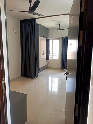 1 RK Apartment For Rent in Provident Capella, Whitefield