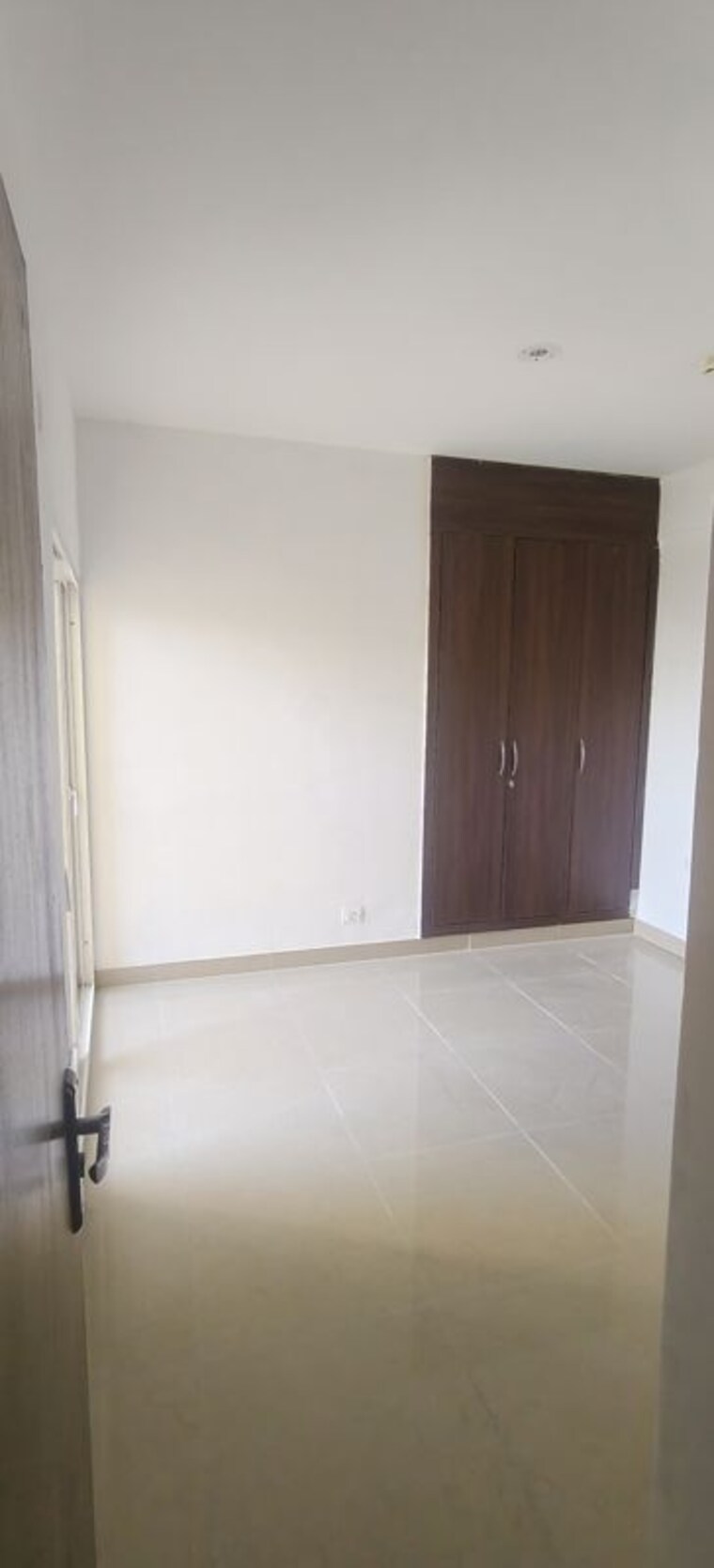 Room, supertech-the-romano 2 Bedroom 1020 Sq.Ft. Apartment In Sector 118 Noida 10757761