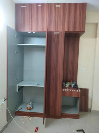 3 BHK 720 Sq.Ft. Apartment in Pyramid Infinity