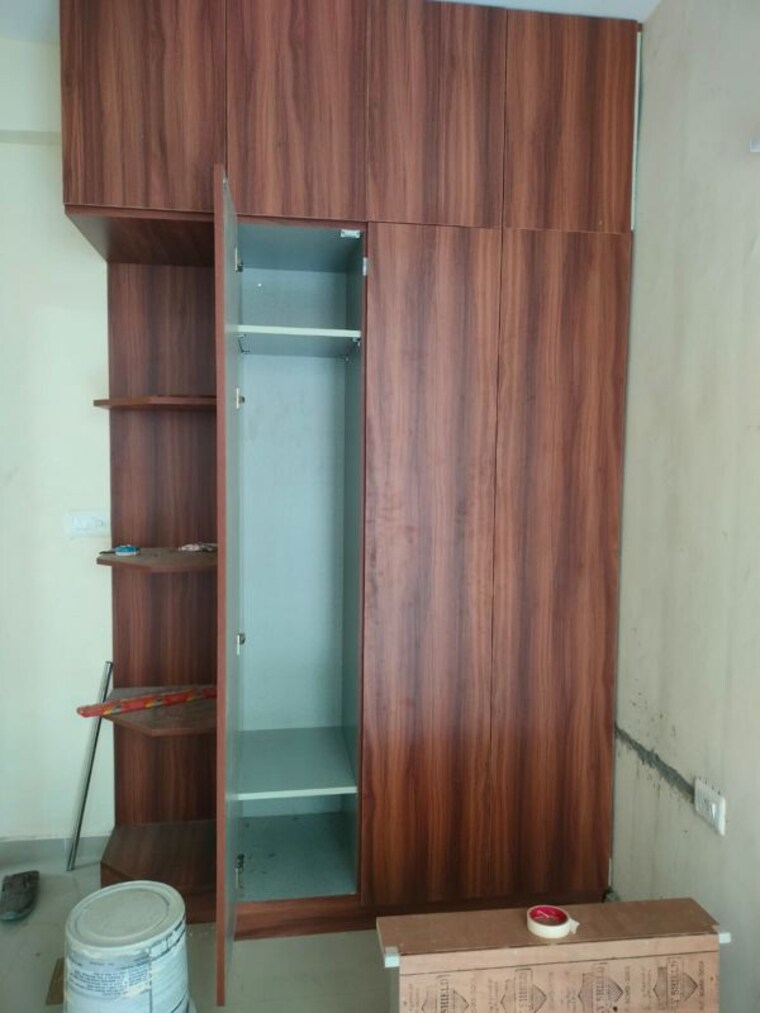 undefined, pyramid-infinity 3 Bedroom 720 Sq.Ft. Apartment In Sector 70 Gurgaon 10757772