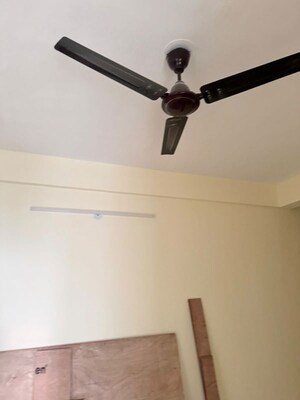 Furnished Amenities in 3 BHK Apartment at Pyramid Infinity, Sector 70 – for Rent