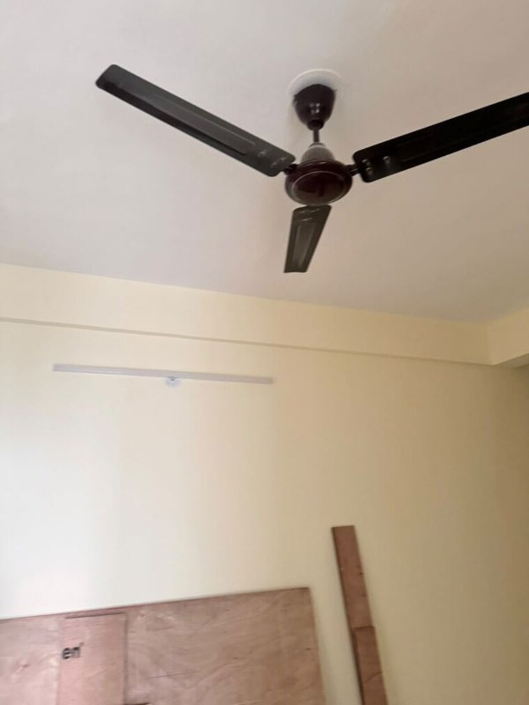 undefined, pyramid-infinity 3 Bedroom 720 Sq.Ft. Apartment In Sector 70 Gurgaon 10757772