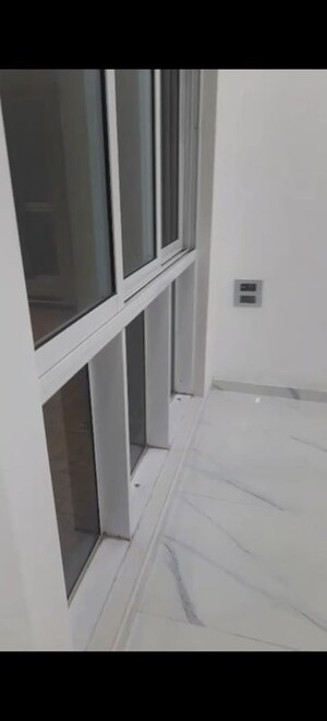 2 BHK Apartment For Sale in Nahar Amaryllis Towers and Plaza, Chandivali