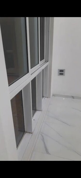 2 BHK +Apartment For Sale in Nahar Amaryllis Towers and Plaza in Chandivali, Mumbai