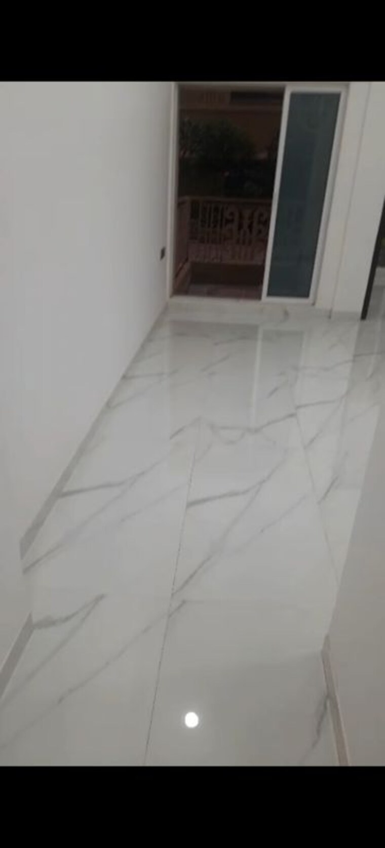 Bathroom, nahar-amaryllis-towers-and-plaza 2 Bedroom 660 Sq.Ft. Apartment In Chandivali Mumbai 10757797