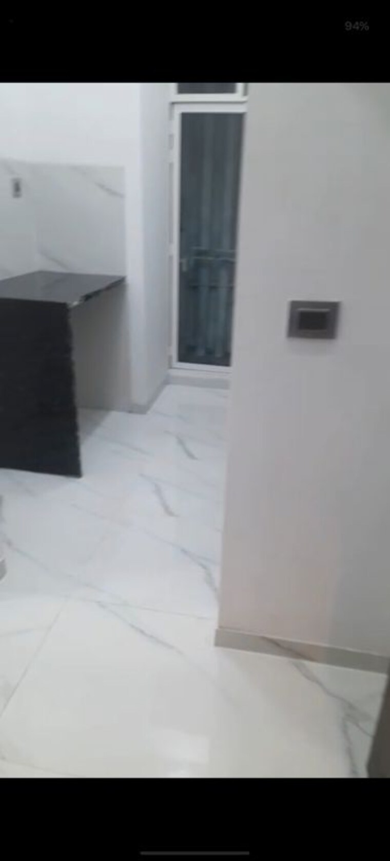 Room, nahar-amaryllis-towers-and-plaza 2 Bedroom 660 Sq.Ft. Apartment In Chandivali Mumbai 10757797