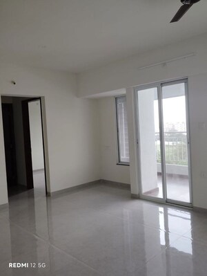 Room in 2 BHK Apartment at Saheel Itrend Waterfront, Ravet – for Rent