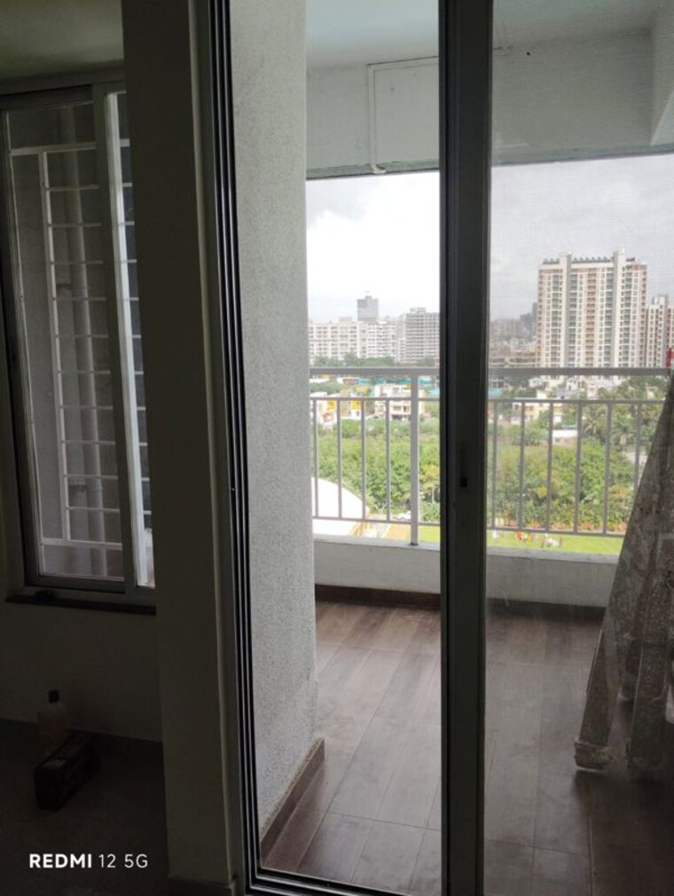 Room, saheel-itrend-waterfront 2 Bedroom 710 Sq.Ft. Apartment In Ravet Pune 10757685