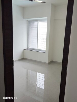 Room in 2 BHK Apartment at Saheel Itrend Waterfront, Ravet – for Rent