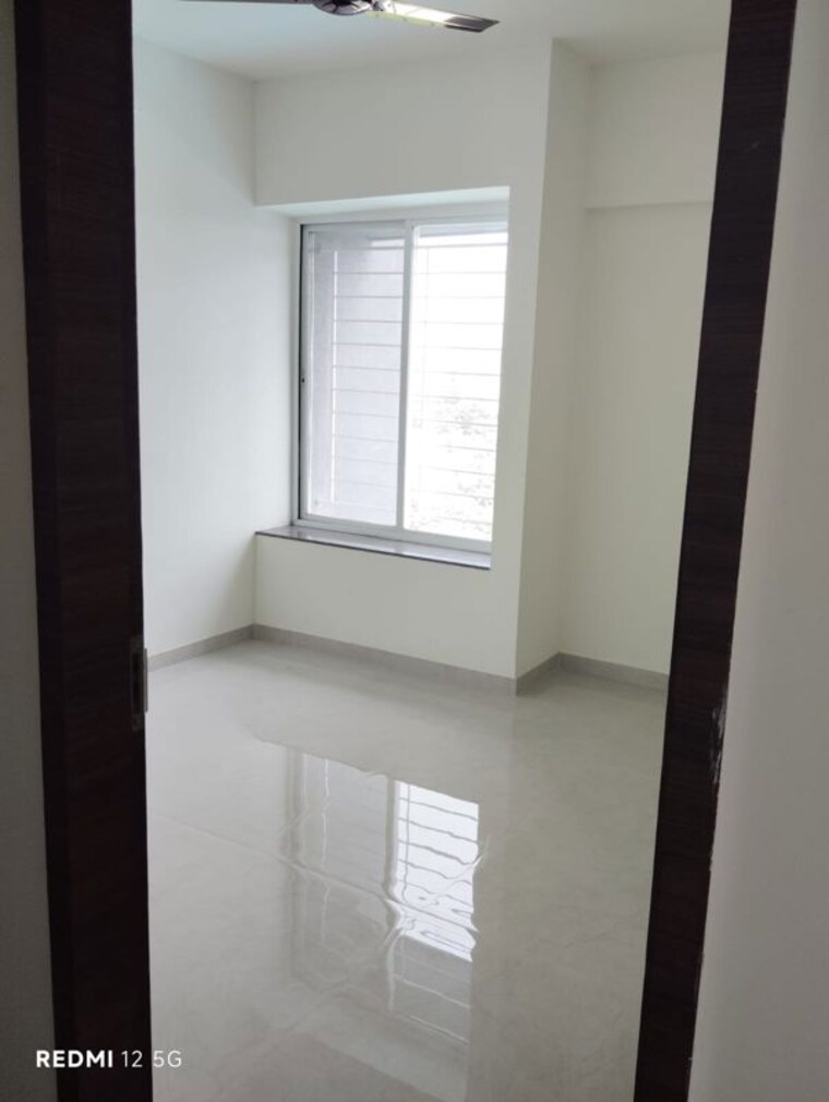 Room, saheel-itrend-waterfront 2 Bedroom 710 Sq.Ft. Apartment In Ravet Pune 10757685