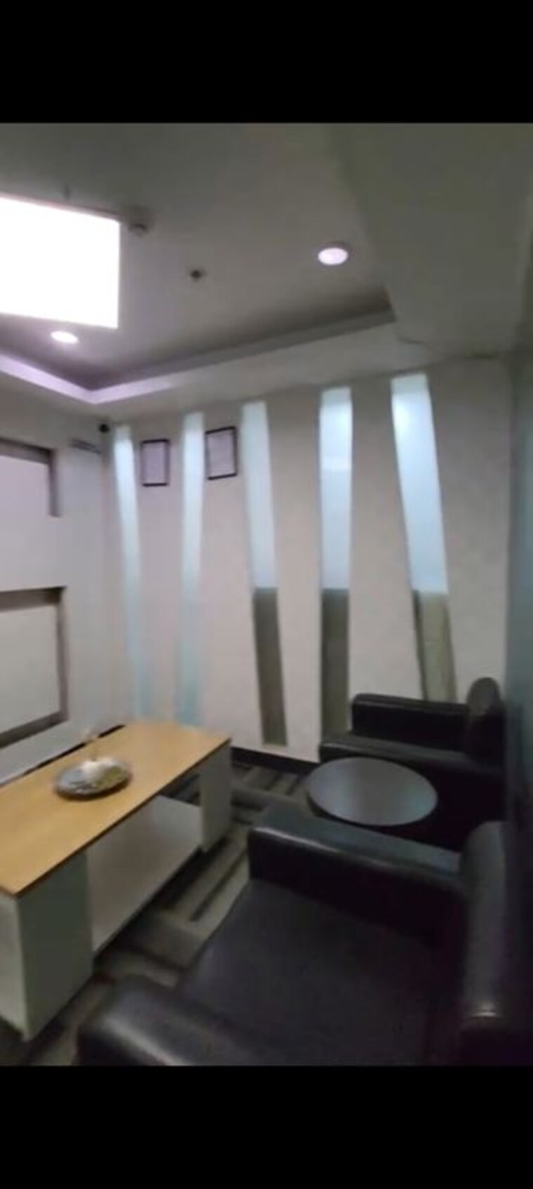 Team Area, jmd-megapolis Commercial Office Space 3080 Sq.Ft. In Sector 48 Gurgaon 10757812