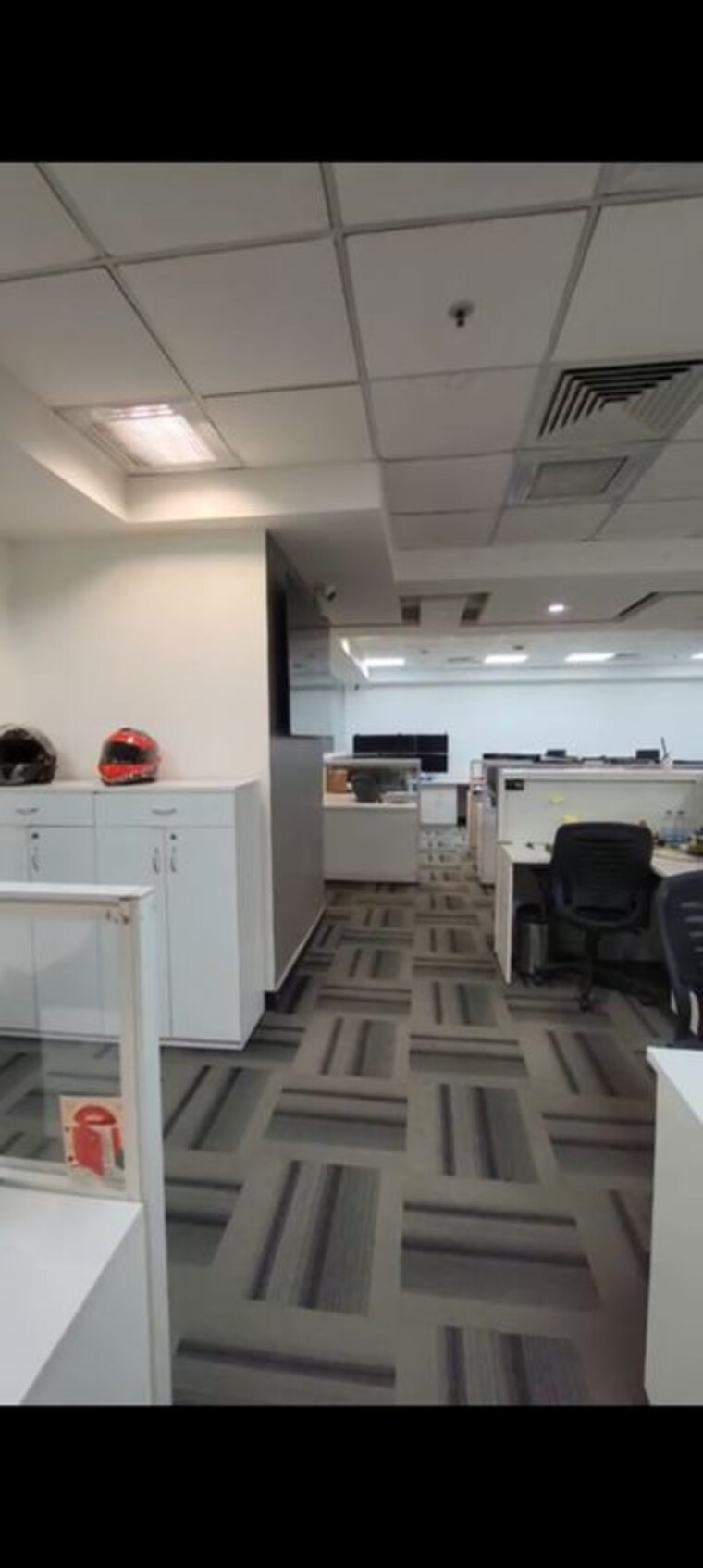 Team Area, jmd-megapolis Commercial Office Space 3080 Sq.Ft. In Sector 48 Gurgaon 10757812