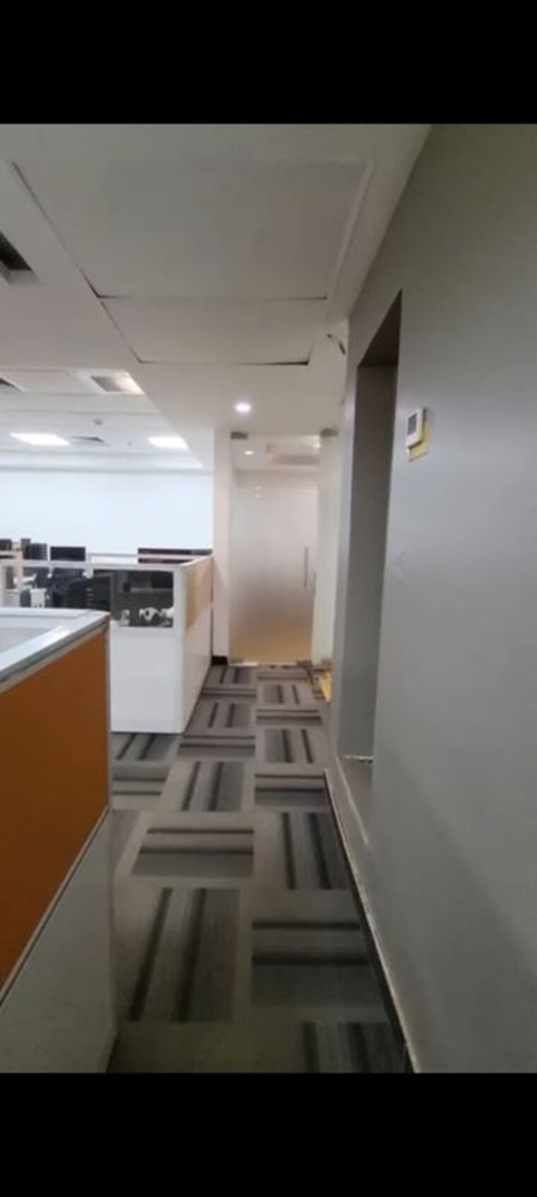 undefined, jmd-megapolis Commercial Office Space 3080 Sq.Ft. In Sector 48 Gurgaon 10757812
