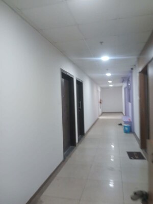  Office Space For Rent in Dhanori