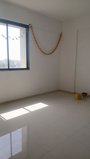 Room in  Office Space at Dhanori – for Rent