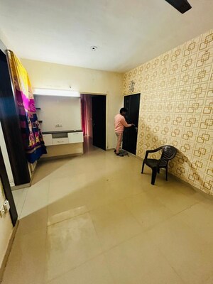 2 BHK Apartment For Sale in Conscient Habitat 78, Sector 78