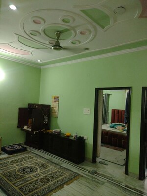 2.5 BHK Builder Floor For Rent in Sector 47