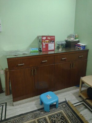 Furnished Amenities in 2.5 BHK Builder Floor at Sector 47 – for Rent