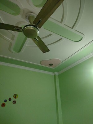 Furnished Amenities in 2.5 BHK Builder Floor at Sector 47 – for Rent