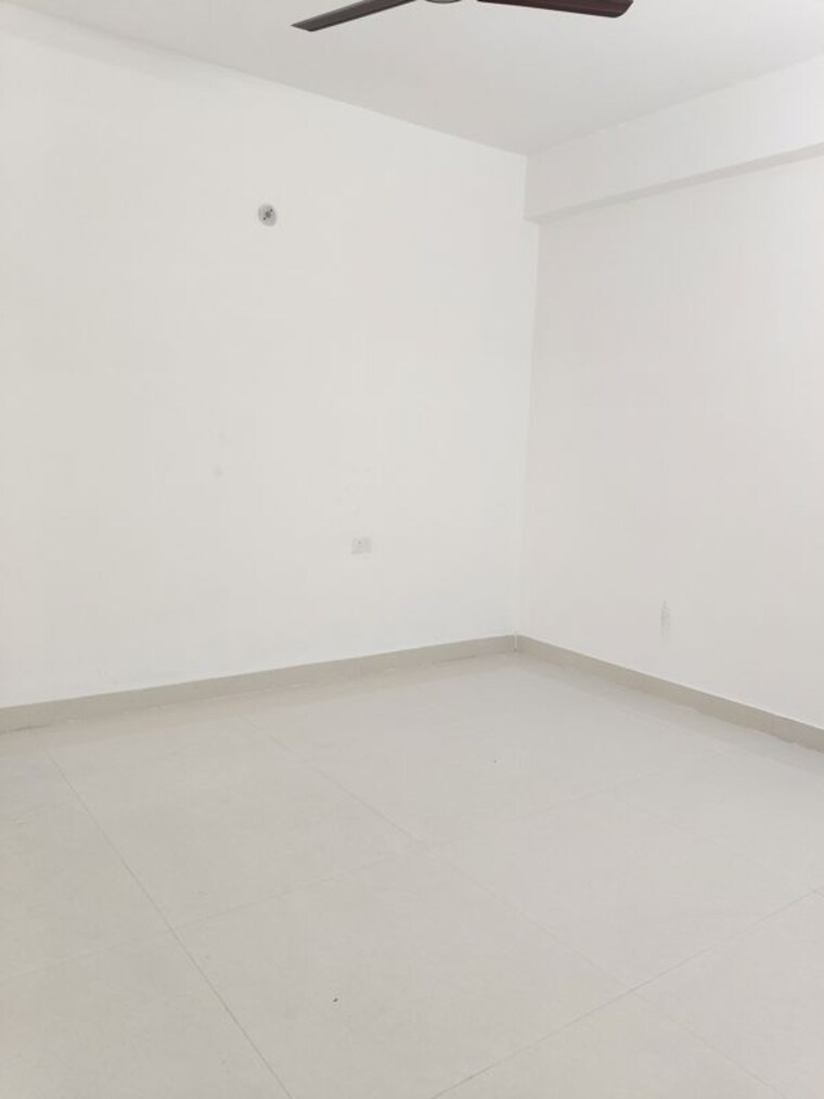 Room, eureka-diya-green-city 2.5 Bedroom 1110 Sq.Ft. Apartment In Raj Nagar Extension Ghaziabad 10757747