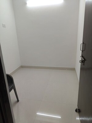 Room in 2.5 BHK Apartment at Eureka Diya Green City, Raj Nagar Extension – for Sale