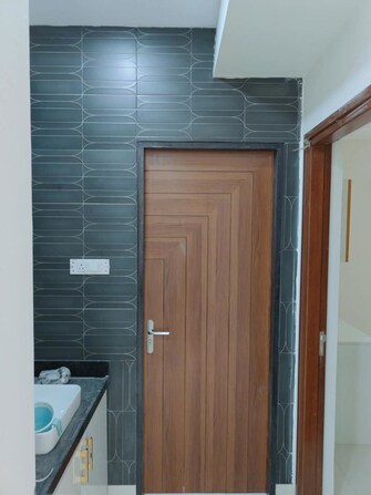 2.5 BHK +Apartment For Rent in My Home Sayuk in Tellapur, Hyderabad
