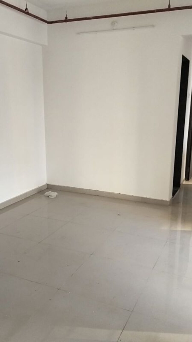 Room, shree-sarva 1 Bedroom 422 Sq.Ft. Apartment In Kasarvadavali Thane 10757833