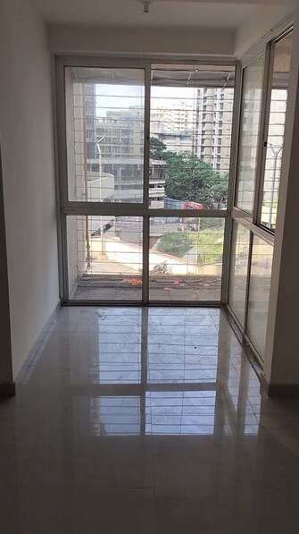 1 BHK +Apartment For Rent in Shree Sarva in Kasarvadavali, Thane