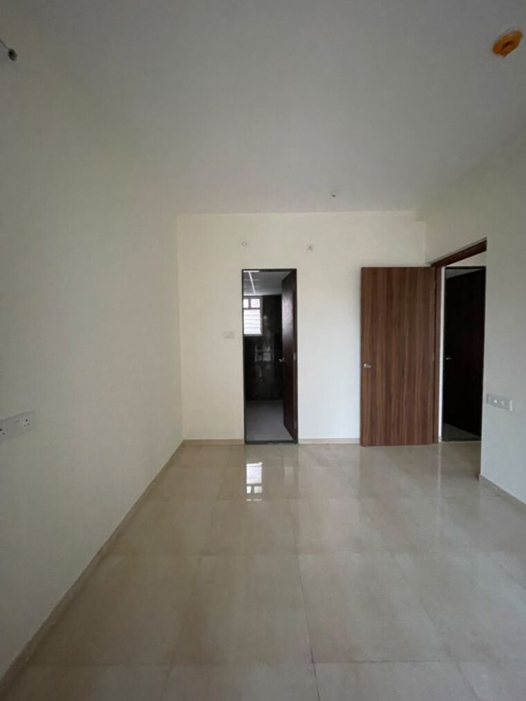 Master Bedroom, kolte-patil-life-republic-arezo 2 Bedroom 738 Sq.Ft. Apartment In Hinjewadi Pune 10757823