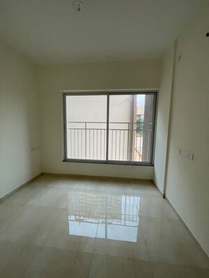 Bedroom in 2 BHK Apartment at Kolte Patil Life Republic Arezo, Hinjewadi – for Rent