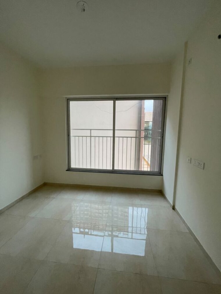 Bedroom, kolte-patil-life-republic-arezo 2 Bedroom 738 Sq.Ft. Apartment In Hinjewadi Pune 10757823