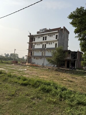  Plot For Sale in Dankaur