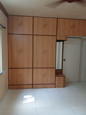 Room in 2 BHK Apartment at Chandan Garden, Nibm Road – for Rent