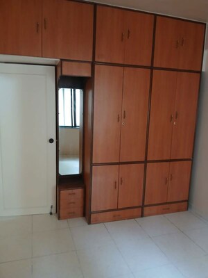 2 BHK Apartment For Rent in Chandan Garden, Nibm Road