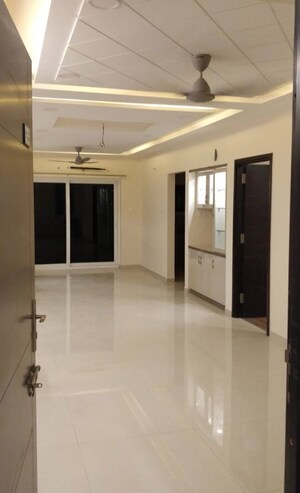 3 BHK Apartment For Rent in Rajapushpa Atria, Gachibowli