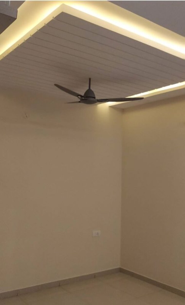 undefined, rajapushpa-atria 3 Bedroom 1165 Sq.Ft. Apartment In Gachibowli Hyderabad 10757832