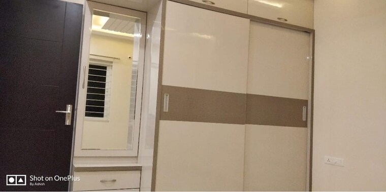 undefined, rajapushpa-atria 3 Bedroom 1165 Sq.Ft. Apartment In Gachibowli Hyderabad 10757832