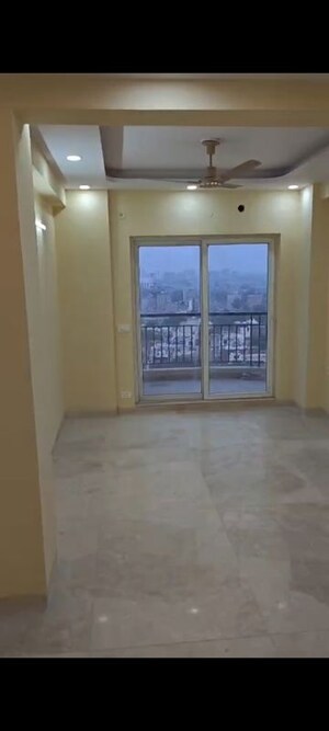 3 BHK Apartment For Rent in Ansal Crown Heights, Sector 80