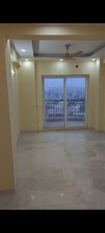 3 BHK +Apartment For Rent in Ansal Crown Heights in Sector 80, Faridabad