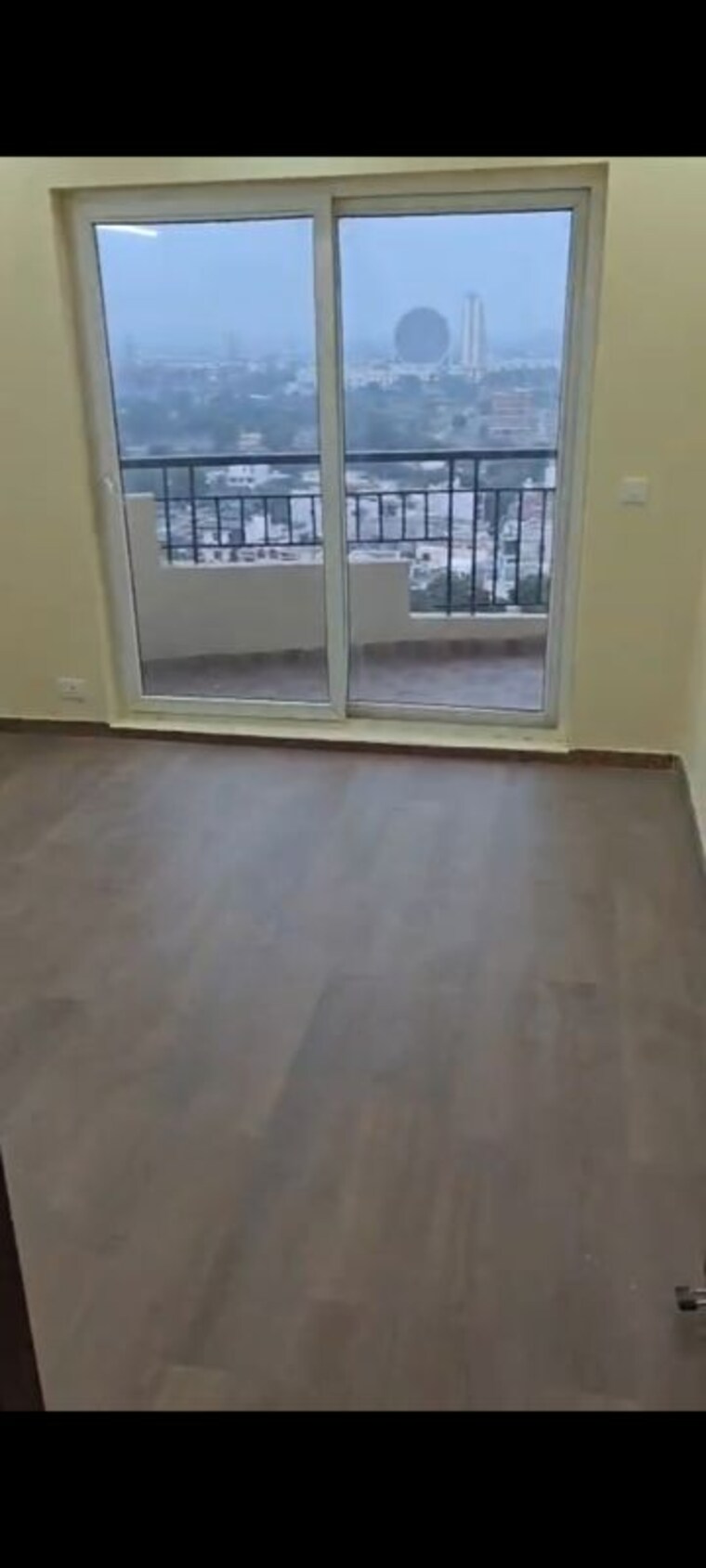 Room, ansal-crown-heights 3 Bedroom 1388 Sq.Ft. Apartment In Sector 80 Faridabad 10757807