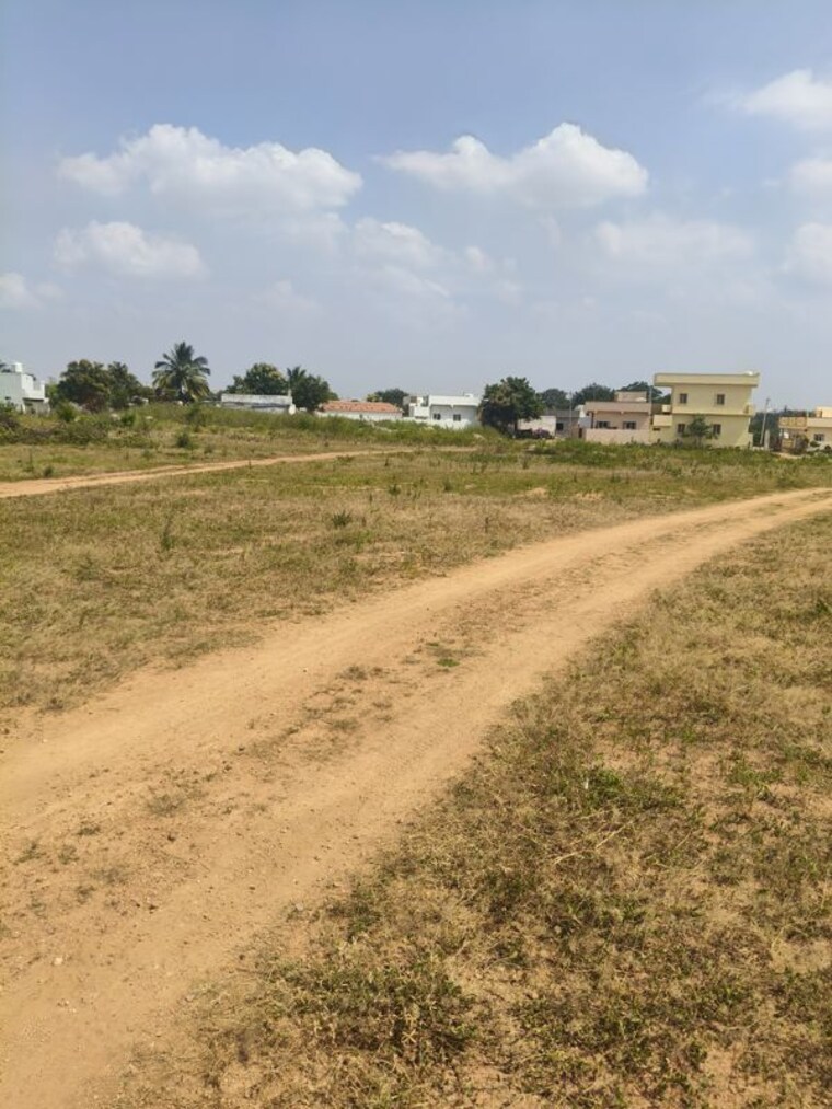undefined, rangareddy guda  200 Sq.Yd. Plot In Rangareddy Guda Hyderabad 10757831