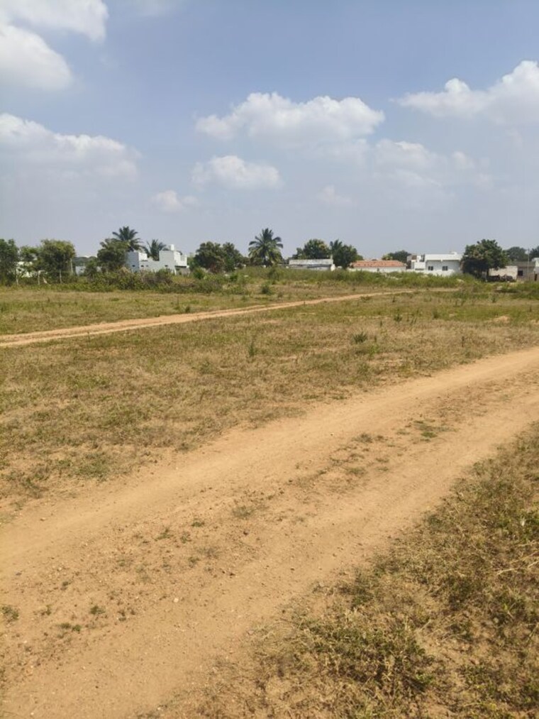 undefined, rangareddy guda  200 Sq.Yd. Plot In Rangareddy Guda Hyderabad 10757831