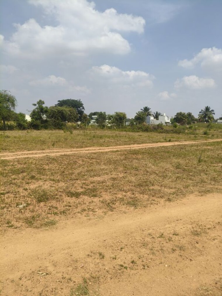 undefined, rangareddy guda  200 Sq.Yd. Plot In Rangareddy Guda Hyderabad 10757831