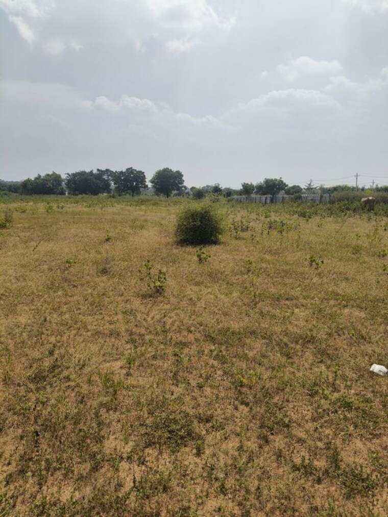 undefined, rangareddy guda  200 Sq.Yd. Plot In Rangareddy Guda Hyderabad 10757831