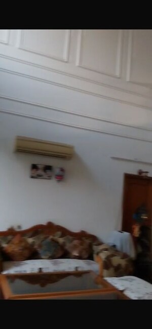 Furnished Amenities in 6+ BHK Independent House at Sector 14 – for Sale