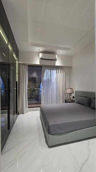 1 BHK Apartment For Sale in Kendale Emeralds in Badlapur East, Thane